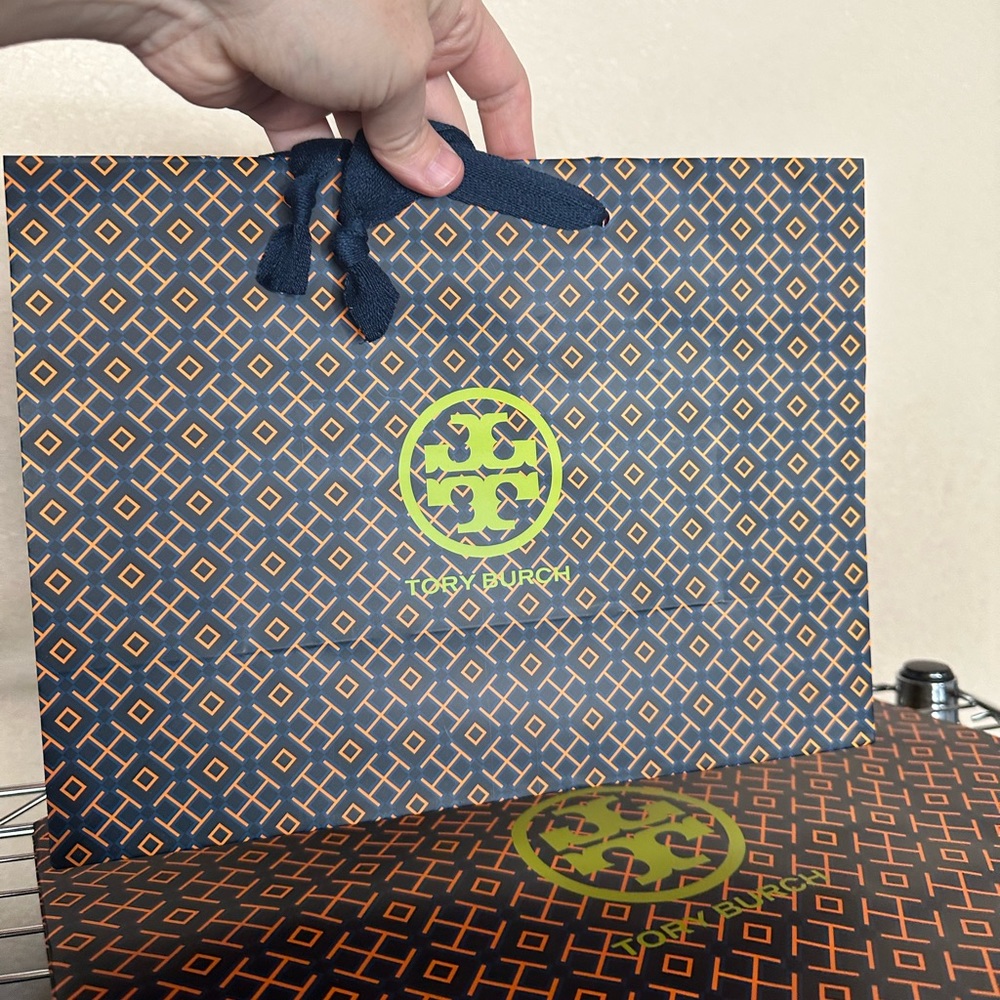 NEW Tory Burch Bags